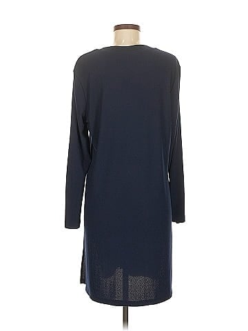 Susan Graver Casual Dress (view 2)
