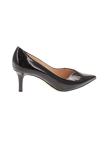 M. Gemi Heels (view 1)