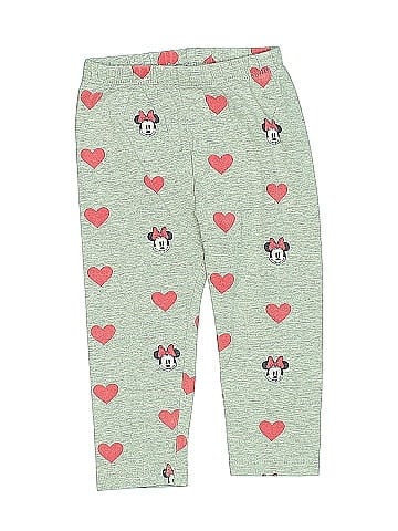 Disney for Baby Gap Casual Pants (view 1)