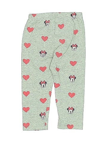 Disney for Baby Gap Casual Pants (view 2)