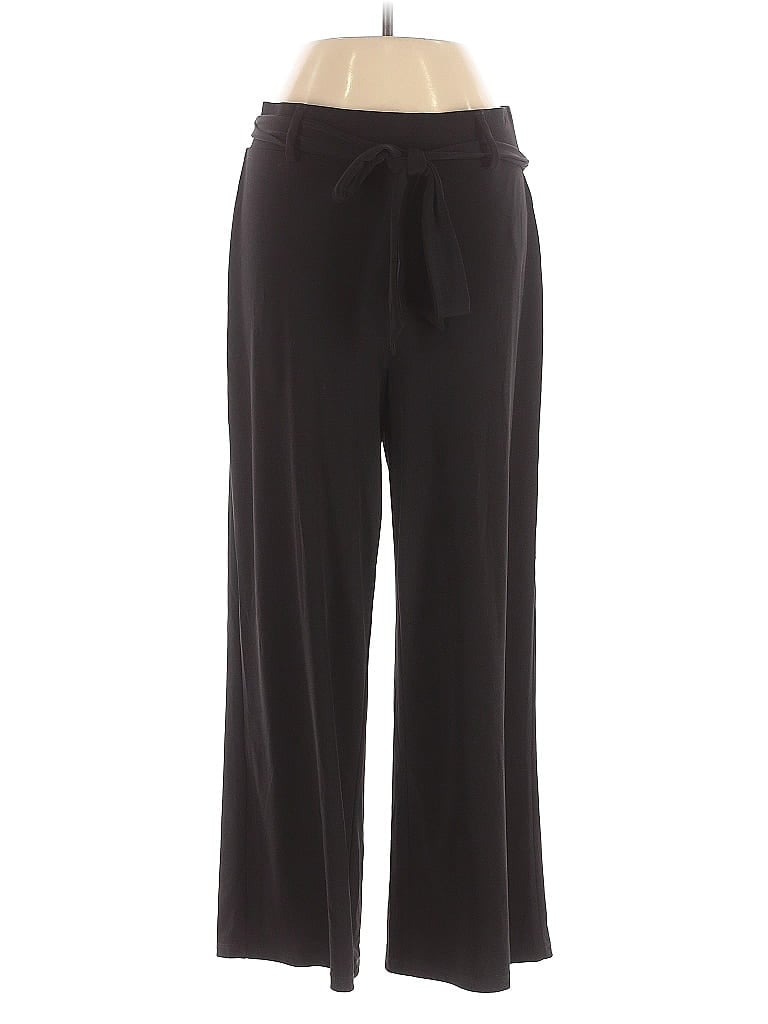 Pre-owned Philosophy Republic Clothing Casual Pants In Black