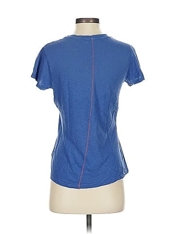 Sundry Short Sleeve T-Shirt (view 2)