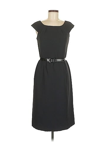 Collection Casual Dress (view 1)