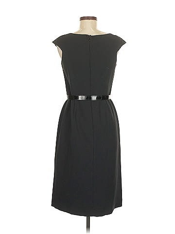 Collection Casual Dress (view 2)