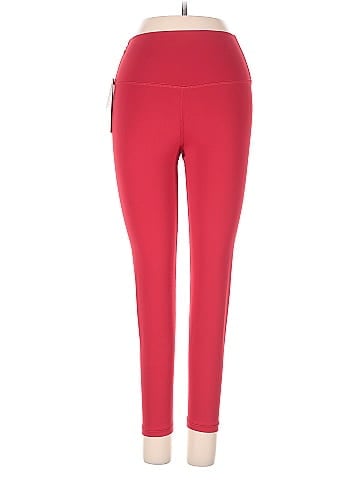 Agent84 Active Pants (view 1)