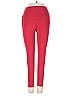 Agent84 Red Active Pants Size XS - photo 1