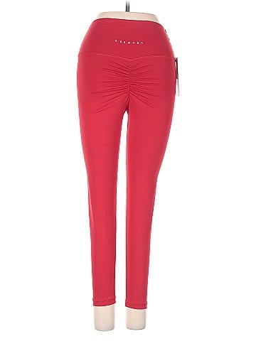 Agent84 Active Pants (view 2)