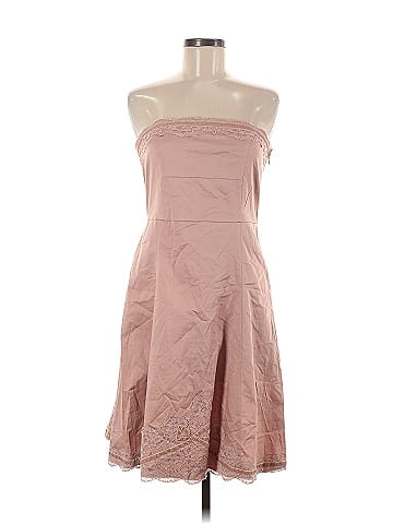 Odille Cocktail Dress (view 1)