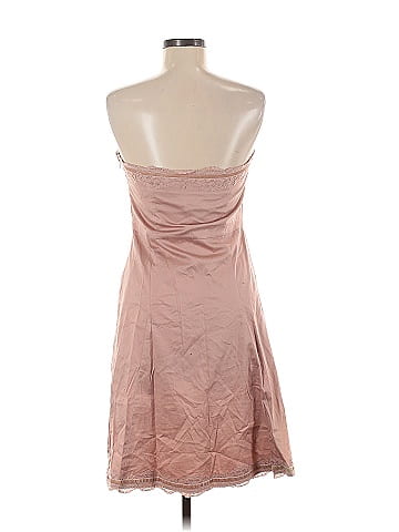 Odille Cocktail Dress (view 2)