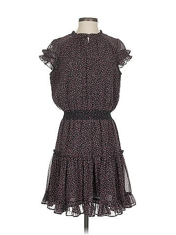 Rebecca Minkoff Casual Dress (view 1)