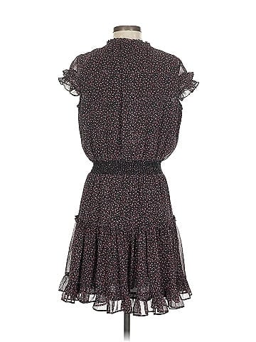 Rebecca Minkoff Casual Dress (view 2)