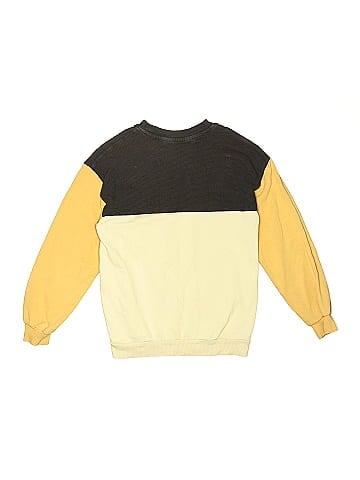 H&M Pullover Sweater (view 2)
