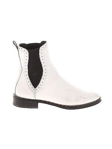 Rebecca Minkoff Boots (view 1)