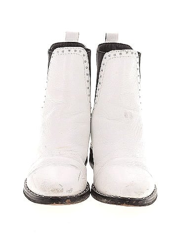 Rebecca Minkoff Boots (view 2)