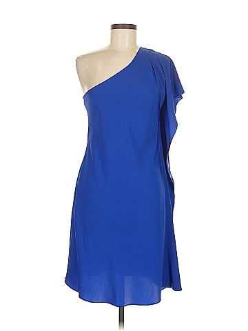 Wyatt Cocktail Dress (view 1)