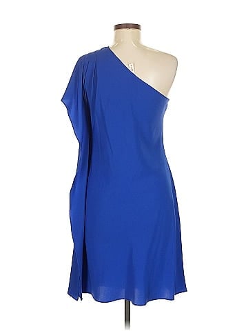 Wyatt Cocktail Dress (view 2)