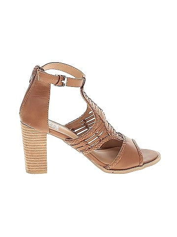 DV by Dolce Vita Heels (view 1)