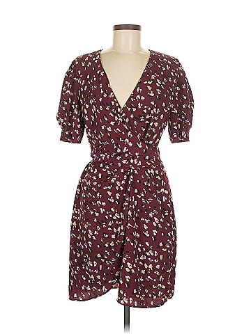 Heartloom Casual Dress (view 1)