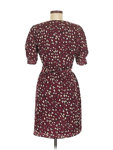 Heartloom Casual Dress (view 2)