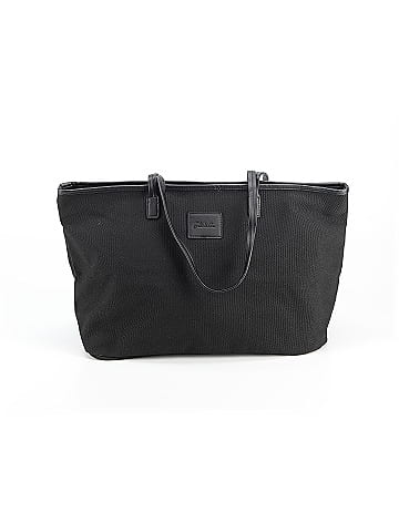 Cleobella Tote (view 1)