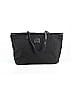 Cleobella Solid Black Tote One size - photo 1