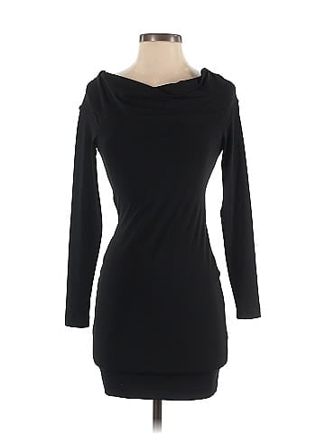 Elizabeth and James Casual Dress (view 1)