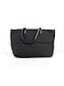 Cleobella Solid Black Tote One size - photo 3