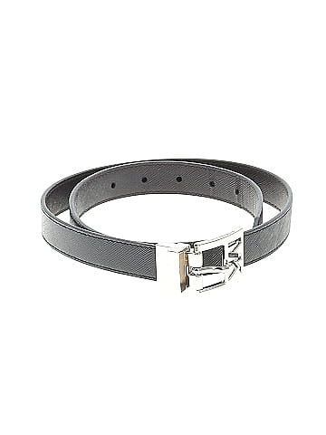 MICHAEL Michael Kors Belt (view 1)