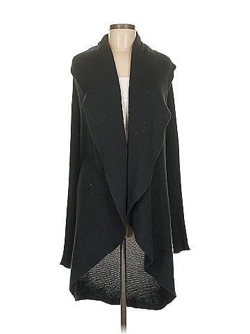 W by Worth Cardigan (view 1)