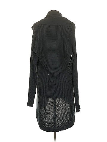 W by Worth Cardigan (view 2)