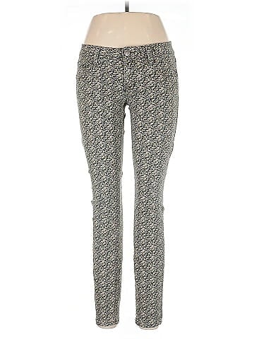 CAbi Jeggings (view 1)