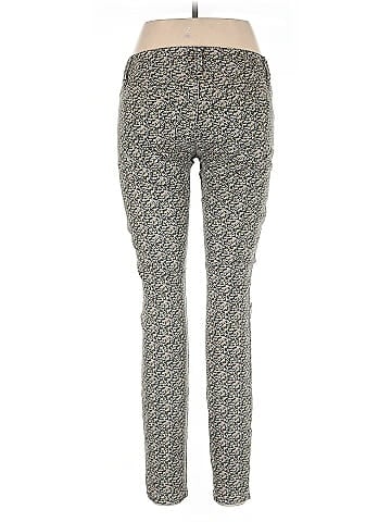 CAbi Jeggings (view 2)