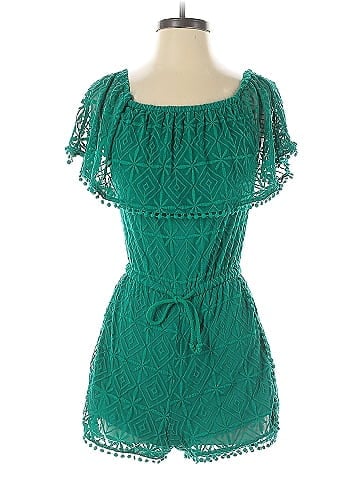 Jack by BB Dakota Cocktail Dress (view 1)