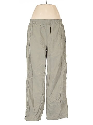 OAK + FORT Casual Pants (view 1)