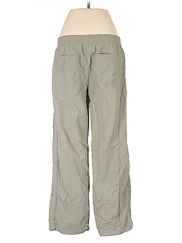OAK + FORT Casual Pants (view 2)