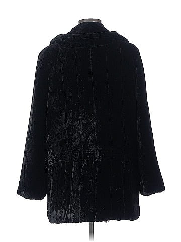 BCBGMAXAZRIA Coat (view 2)