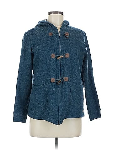 Merrell Cardigan (view 1)