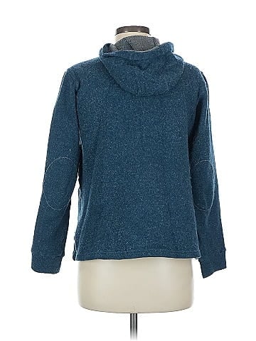 Merrell Cardigan (view 2)