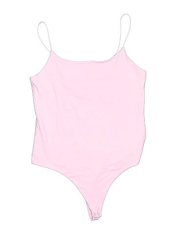 nuuds Bodysuit (view 1)