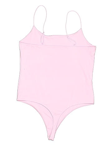 nuuds Bodysuit (view 2)