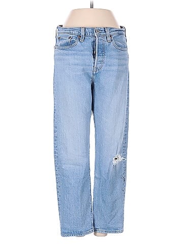 Levi's Jeans (view 1)