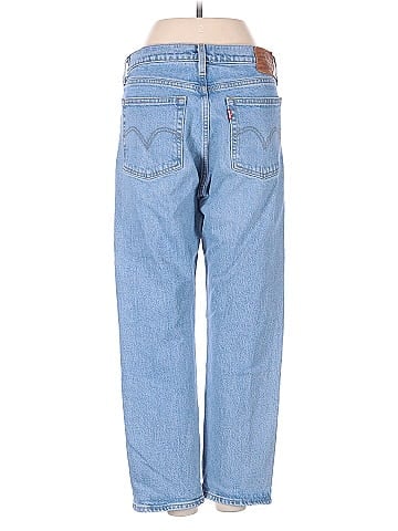 Levi's Jeans (view 2)