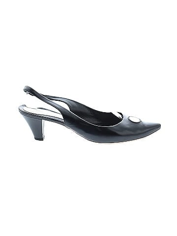 Marc Jacobs Heels (view 1)
