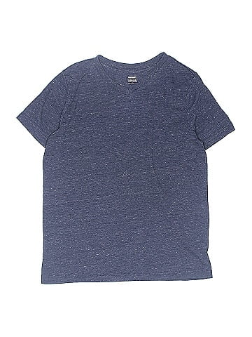 Old Navy Short Sleeve T-Shirt (view 1)