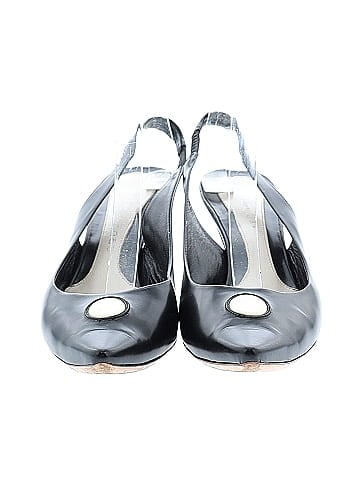 Marc Jacobs Heels (view 2)
