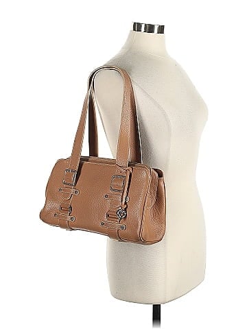 Brighton Shoulder Bag (view 2)