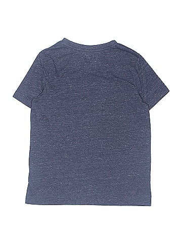 Old Navy Short Sleeve T-Shirt (view 2)