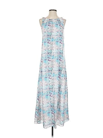 Lovers + Friends Casual Dress (view 1)