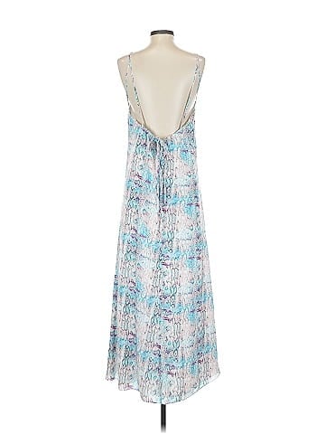 Lovers + Friends Casual Dress (view 2)