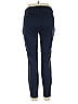 Gap Blue Active Pants Size 10 - photo 2
